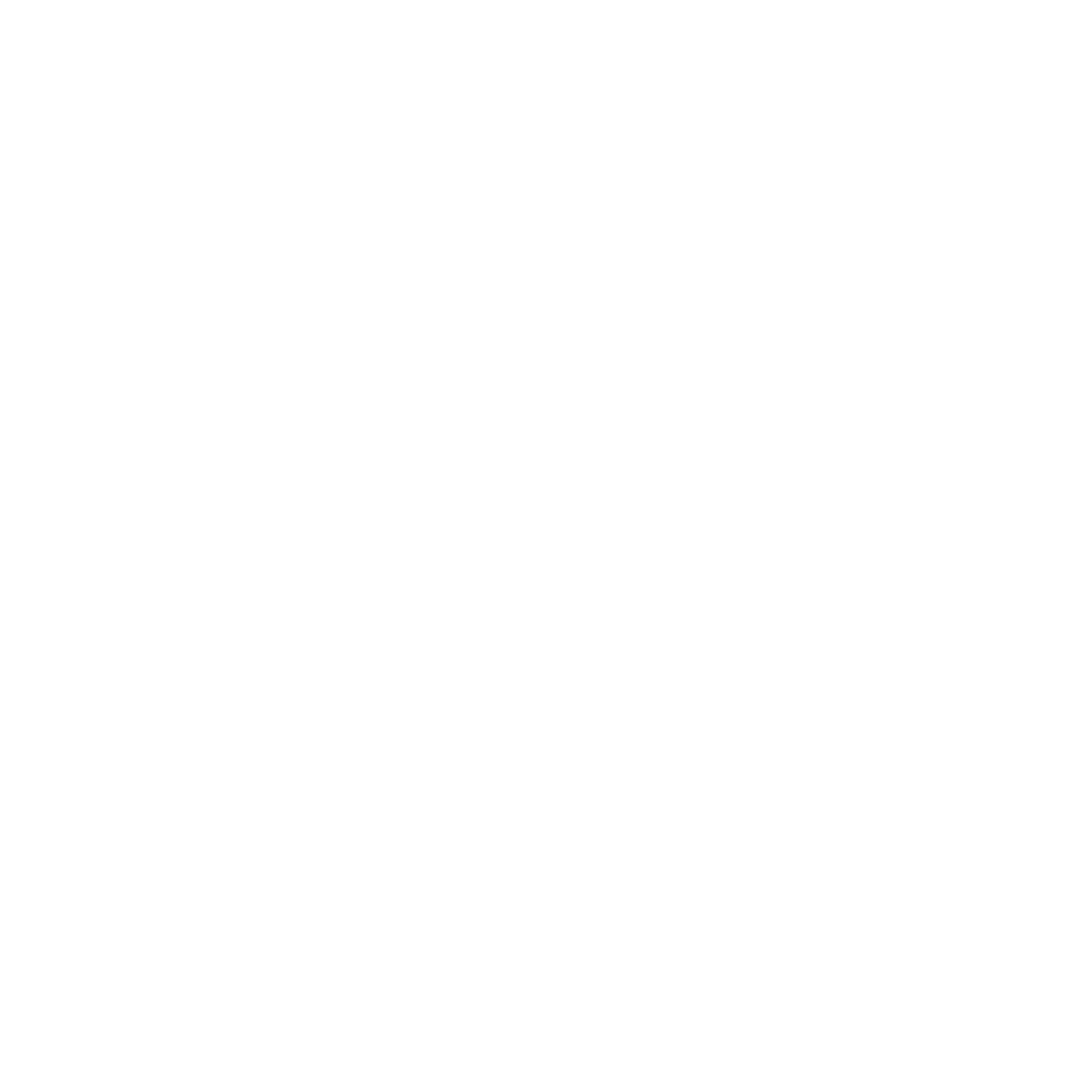 FB Logo